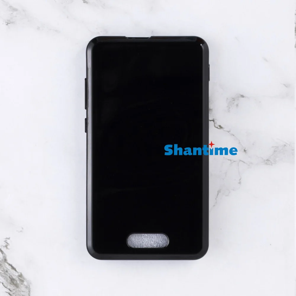 Case for Omnipod DASH TPU Shockproof Rubber Cover Protective Flexible Shell