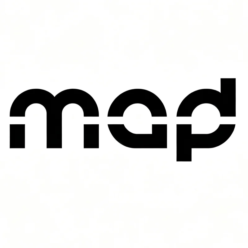 Effect Stage 2026 Madmapper 6 Software LED Large Screen Playback