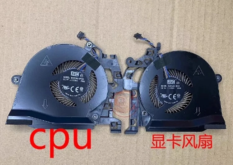 For Hp Zbook 15 G5 …