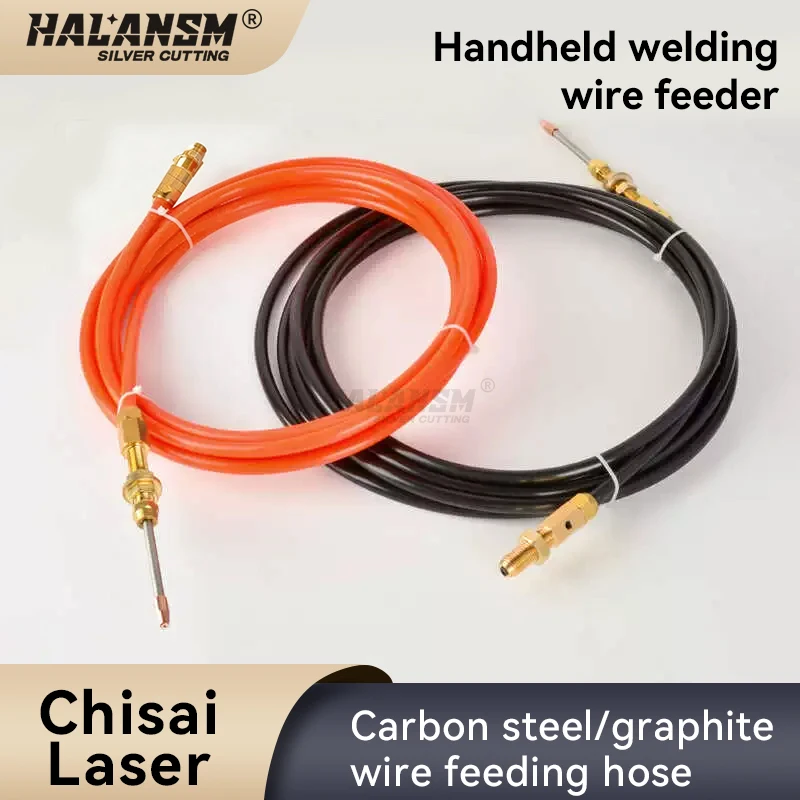 Cqwy Laser Handheld…