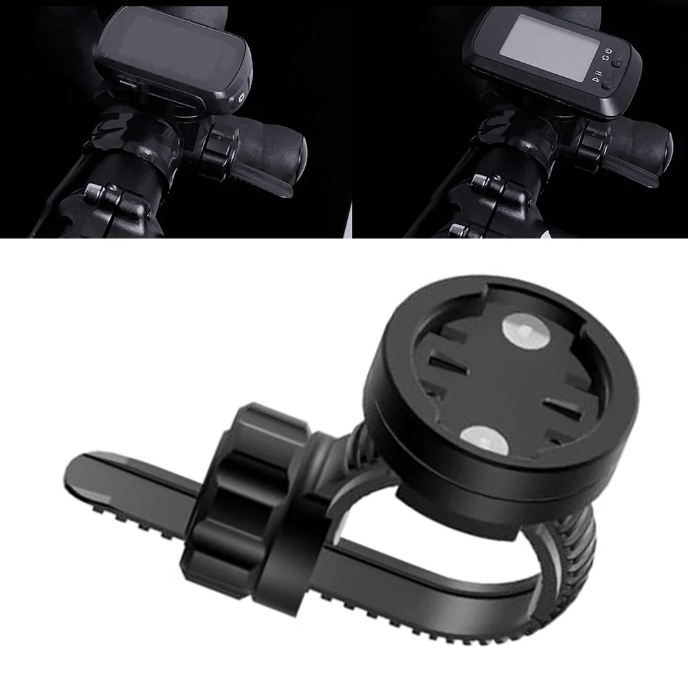 

Регулируемый спидометр без зусиль для горных и шоссейных велосипедов. Надежный руль. Подходит для улучшенного катания.