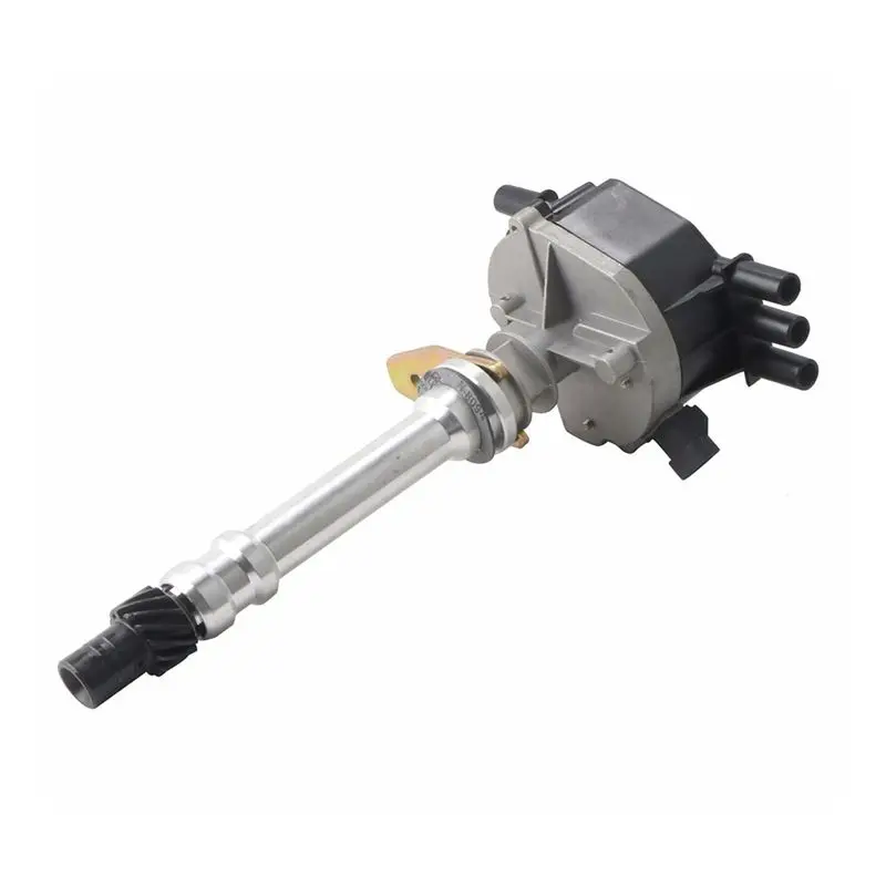 Stable-1 PCS Ignition Distributor 12598210 Car Accessories For Chevy GMC Pickup Truck 4.3L V6 Vortec 96-05