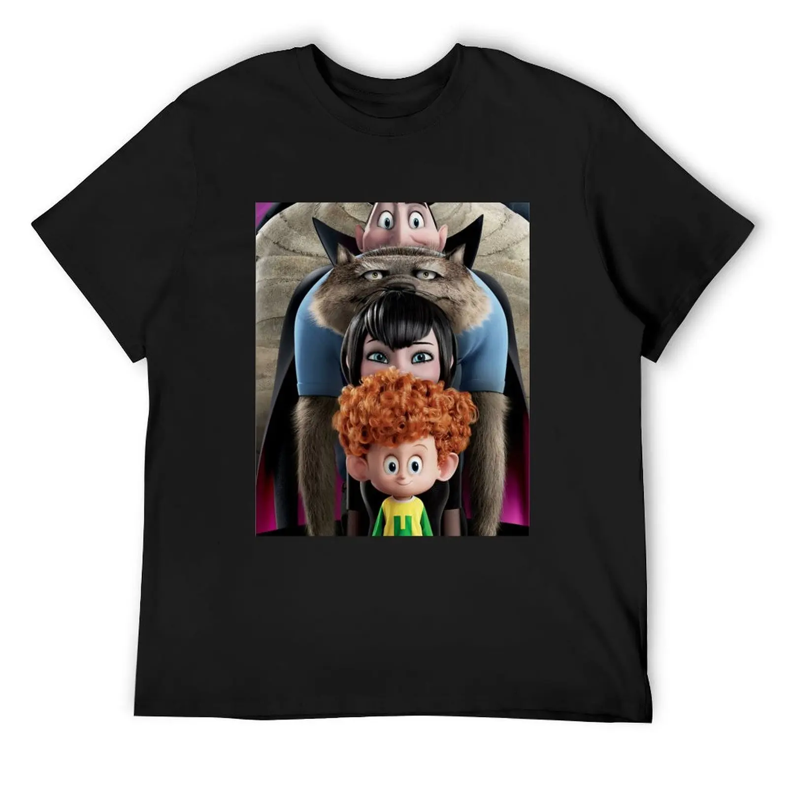 

Personalized Face Mask, Phone Case, Sticker, Pin Button, Sock, Backpack, Tshirt T-Shirt sweat funny t shirts for men