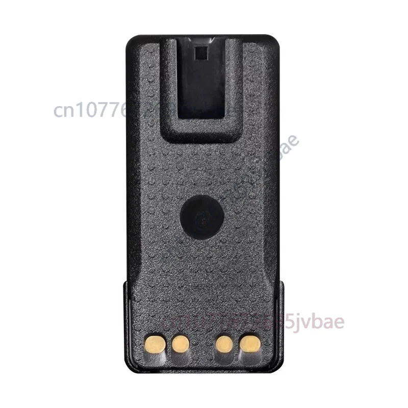 ，。for Motorola GP328D + explosion-proof lithium battery 338D +/P8668i PMNN4489 2900mAh，。