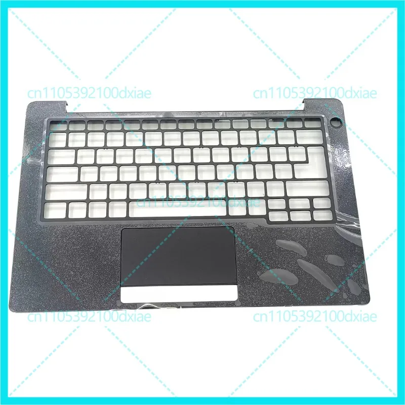 

For Dell Latitude 7300 E7300 C case, keyboard case palm rest 02D5J2