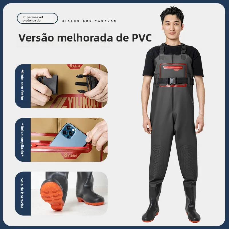 combinaison-de-peche-integrale-pour-homme-2025-–-pantalon-et-bottes-integres-vetements-impermeables-pantalon-en-cuir-mi-long-pour-activites-de-plein-air