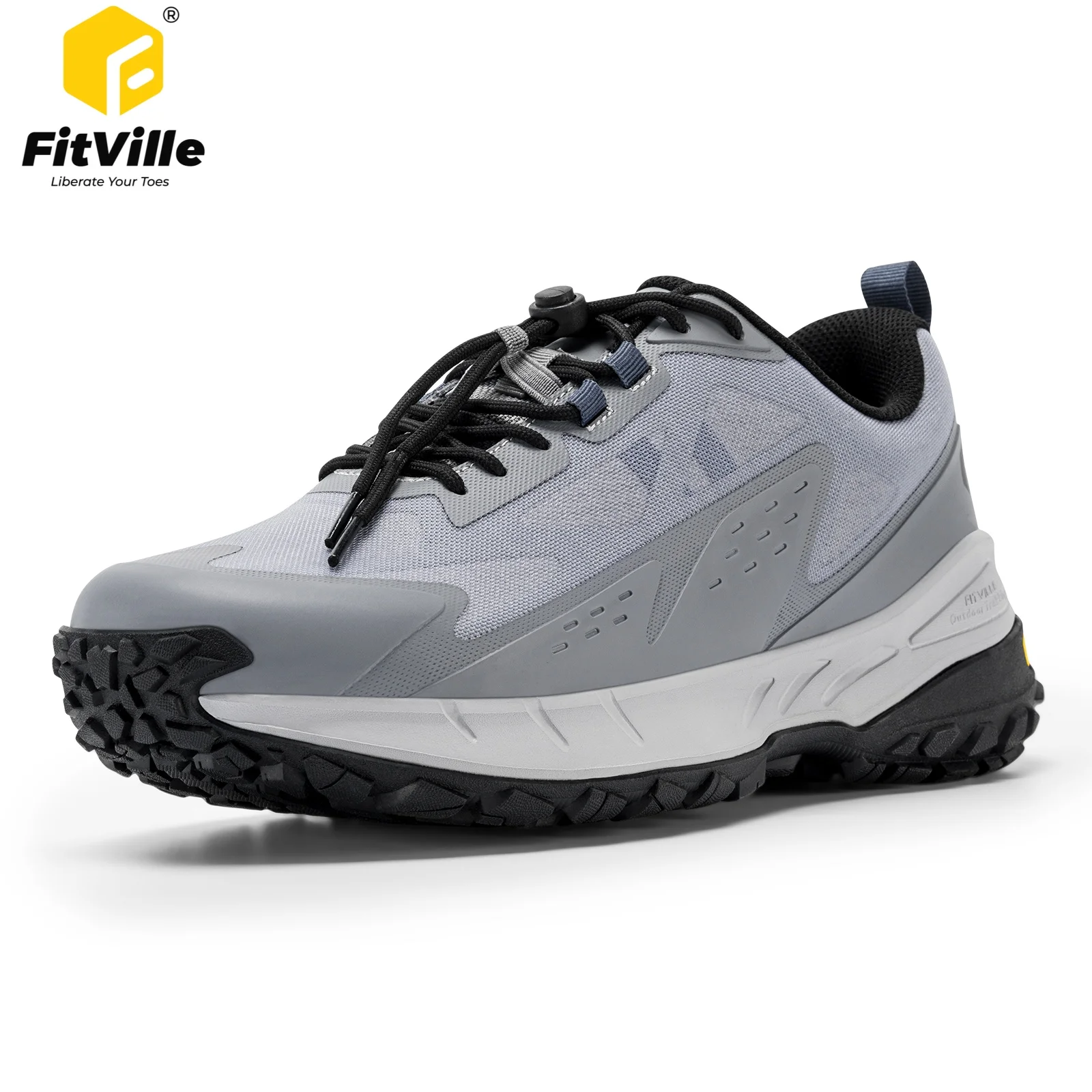 zapatos-de-senderismo-extra-anchos-fitville-zapatillas-deportivas-transpirables-de-malla-zapatos-de-escalada-antideslizantes-para-hombre-con-soporte-de-arco-alto