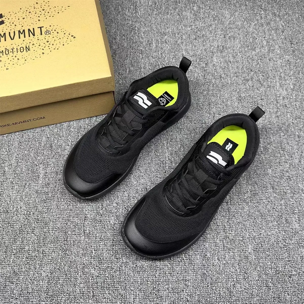 New Classic Brand Walking Shoes Professional Anti-Slip Hiking Shoes Designer Style Mountaineering Sneakers