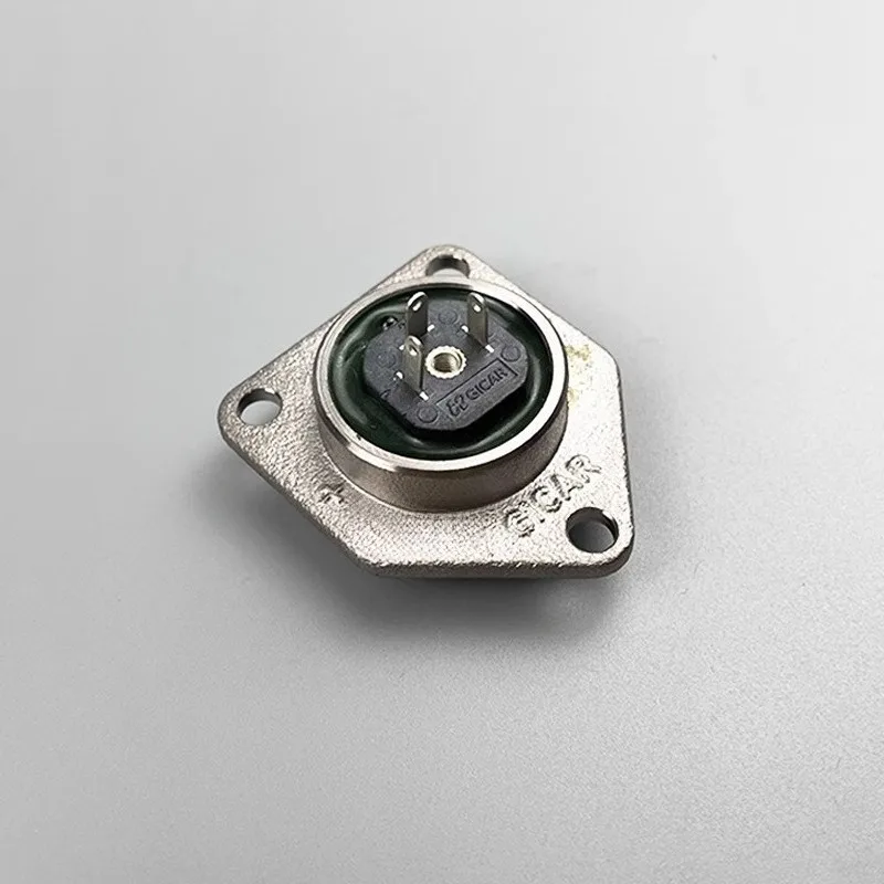 Suitable for Coffee Machine Flowmeter Upper Cover Impeller GICAR Accessories