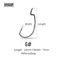 Hook-6