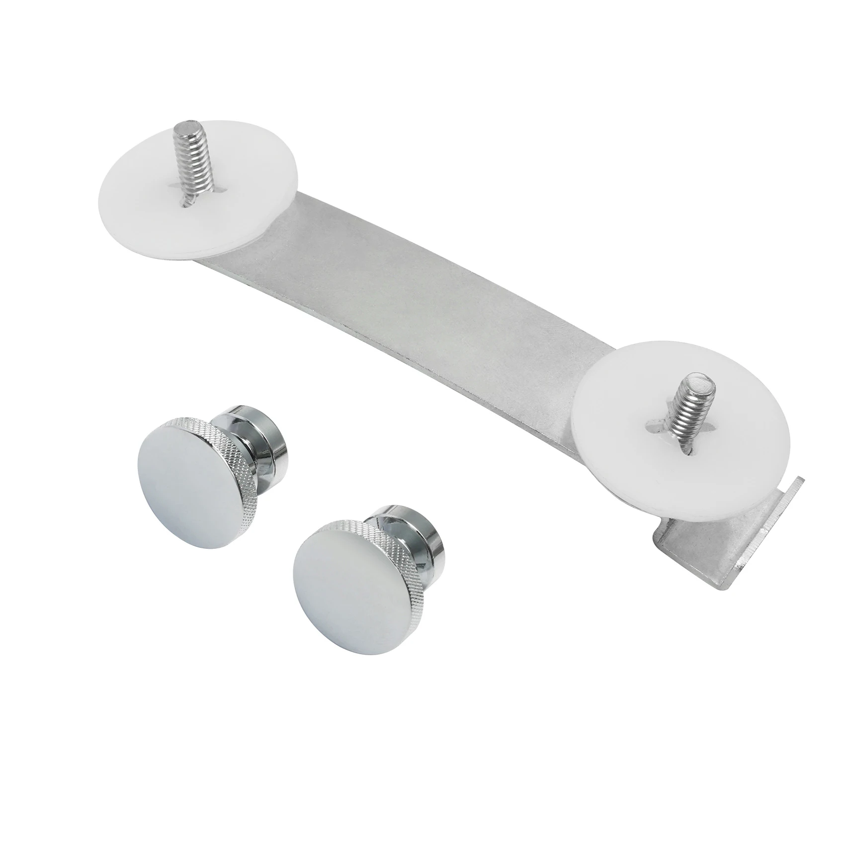 Tylny błotnik motocykla płyta dwustronna pasuje do Harley Touring Softail 1999-2024 2022 2020 2018 2016 2013 2005