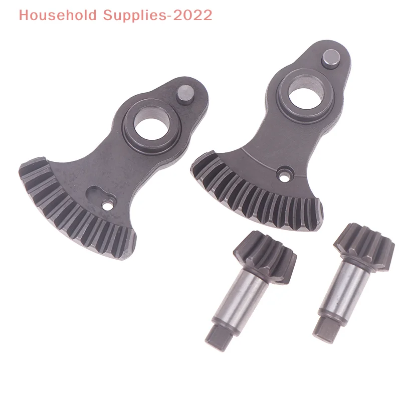 1 PCS Garden Tool Cutter Accessories For Electric Pruning Scissors Oscillating Tooth 10 Teeth Swing Tooth