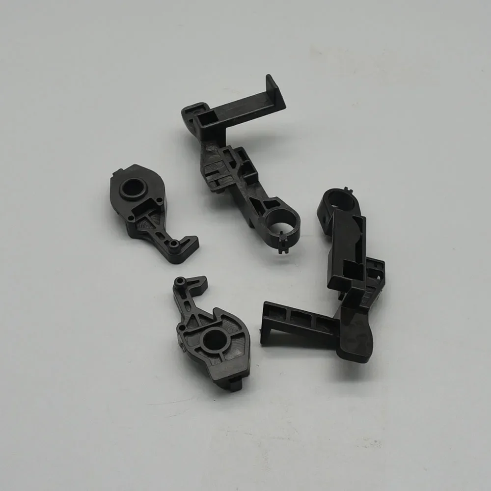 

1X D0396227 D0396228 D0396229 D0396230 Transfer Separtation Lever Set used for RICOH MP C2030 C2050 C2530 C2550 C2051 C2551