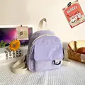 Purple-