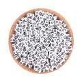 6mm O