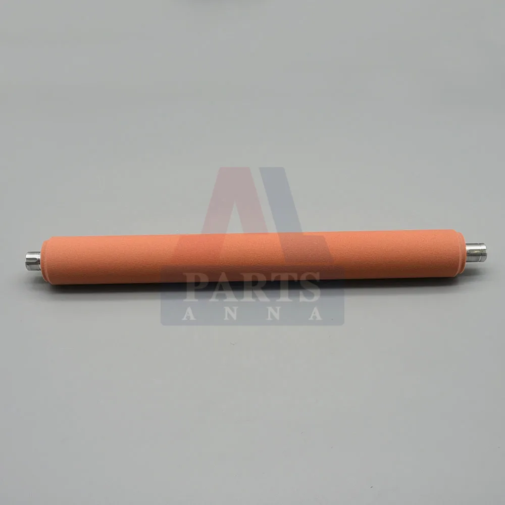 高品質スポンジローラーコニカミノルタ-bizhub-c452-c552-c652-c654-c754-654e-754e-a2x0r71011-スポンジローラー