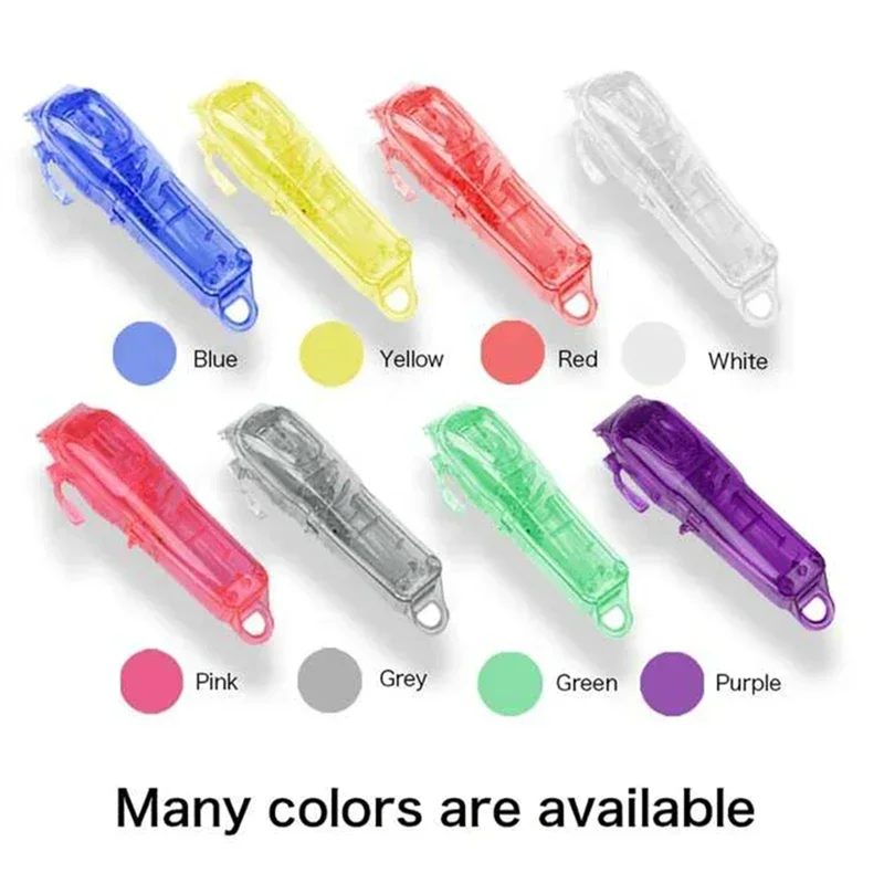 

ABBZ-полный комбинированный набор машинки для стрижки волос для Wahl, 5-звездочная беспроводная машинка для стрижки Magic Clipper 8148, беспроводная машинка для стрижки Wahl Designer Super Taper 8591