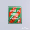 PE11355CT