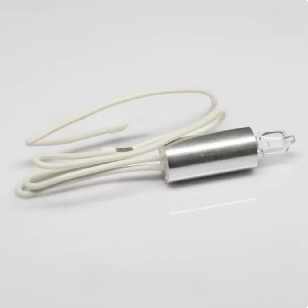 New 6V10W Halogen Lamp For Biochemical Analyzer