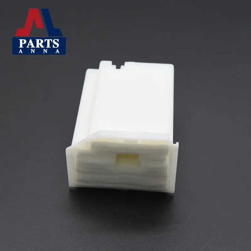 1X 1830528 1749772 Maintenance Box Waste Ink Tank for EPSON L3100 L3101 L3110 L3115 L3116 L3150 L3151 L3156 L3158 L3160 L3165