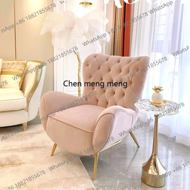 

Modern Italian Living Room Sofas Visitors Minimalist Garden Clearance Living Room Sofas Lounges Salon Sofa Wohnzimmer Furniture