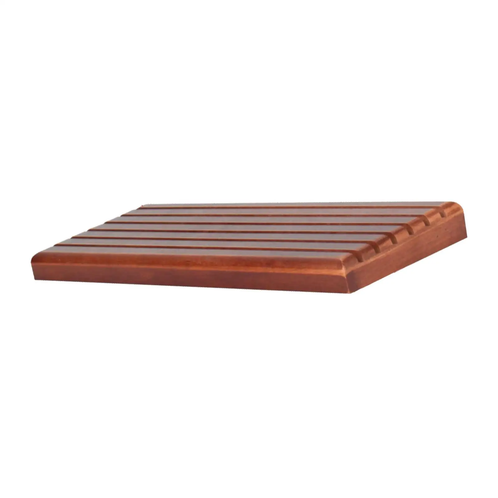 

Coin Display Case Coins Display Rack Gift for Comrade in Arms Wooden Holder Rack Stand Medal Holder 6 Row for Desk Coin Holder
