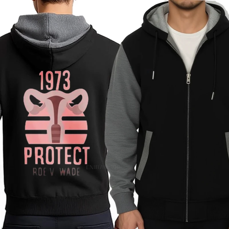 Rock my body (sash) купить от 113,00 руб. Внешние аксессуары на 1rub.ru