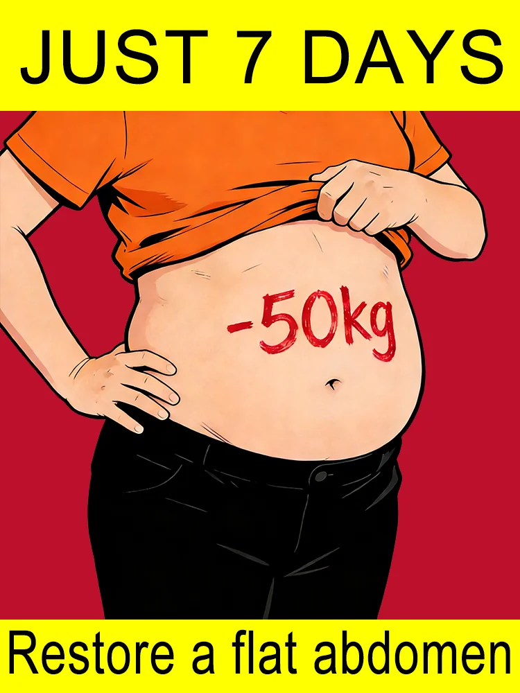

От XXXXXXXL до XL, от XL до L, от L до S. Вы можете выбрать свой собственный размер.