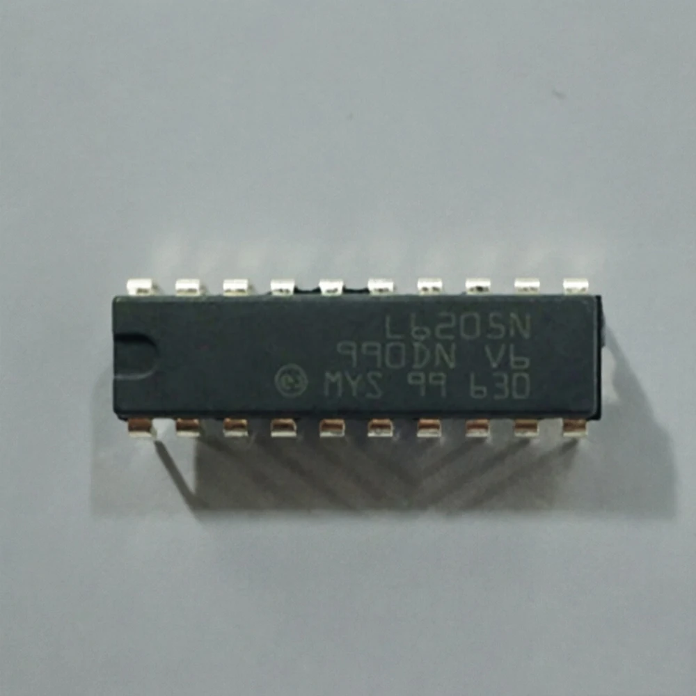 5pcs/lot L6205 L6205N