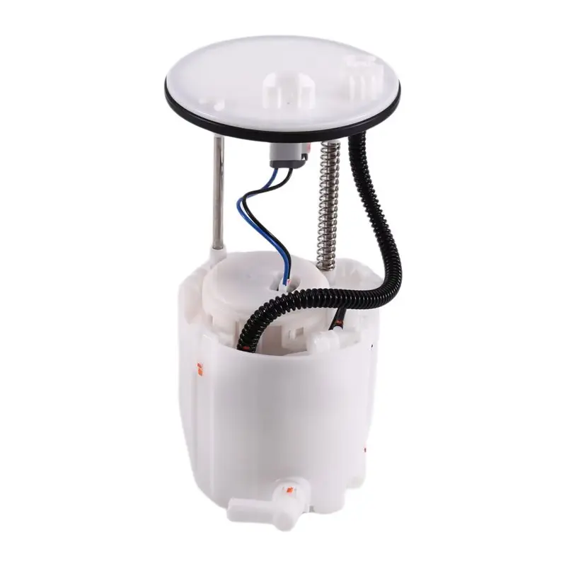 Fuel Pump Replacement Parts For TOYOTA RAV4 2.5L L4 2009-2015- Assembly Code 77020-0R010 770200R010