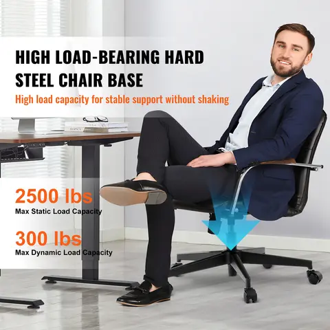 10 best sales bastrakt - №2