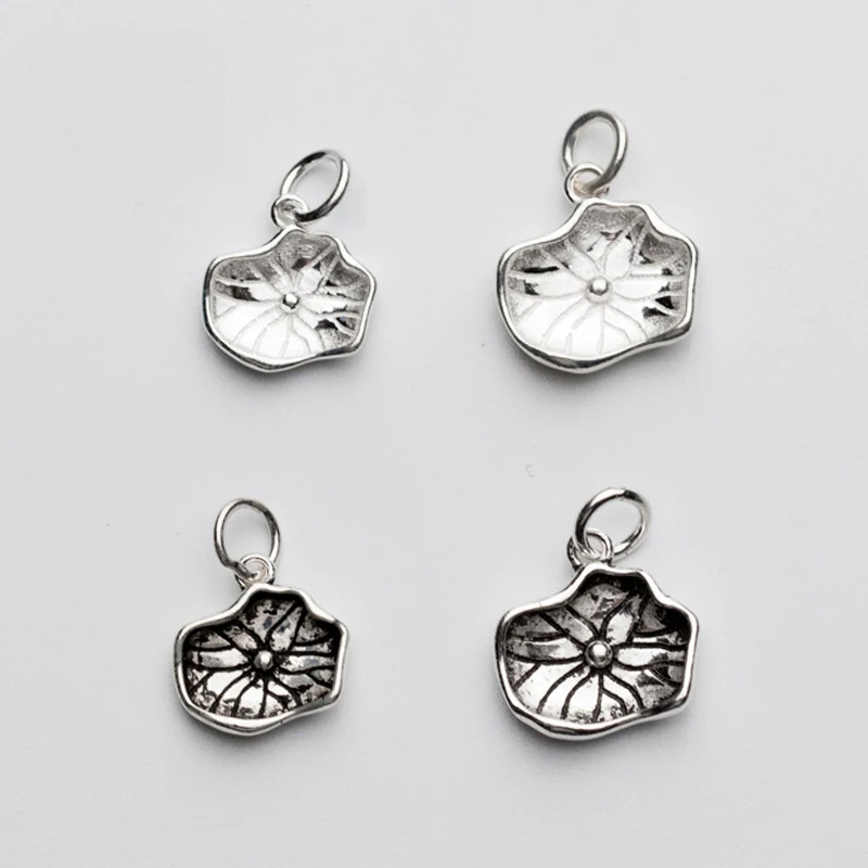 pingentes-de-folha-de-lotus-em-prata-925-para-diy-pulseiras-colares-e-brincos-fabricacao-de-joias-em-prata-925-genuina