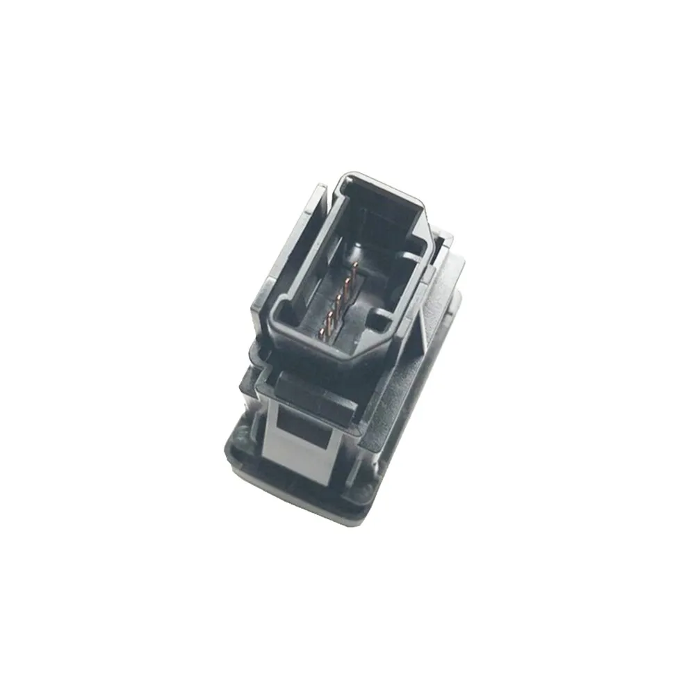 For New Parking Sensor Switch Button 35470-TW0-003 Fit for Honda Crosstour 2011-13