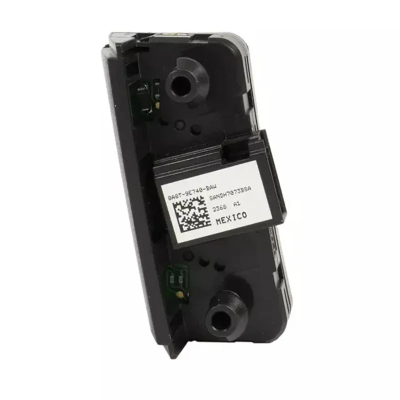 

A05U-Car Right Steering Wheel Media Audio Volume Control Switch For Ford Flex 2009-2013 8A8Z-9C888-BA 8A8Z9C888BA