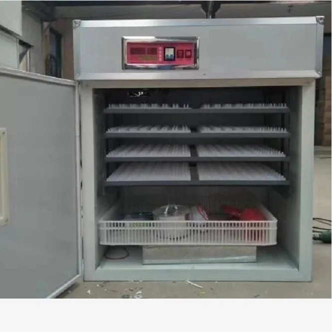 High Quality domestic ACME Incubator Suppliers in China