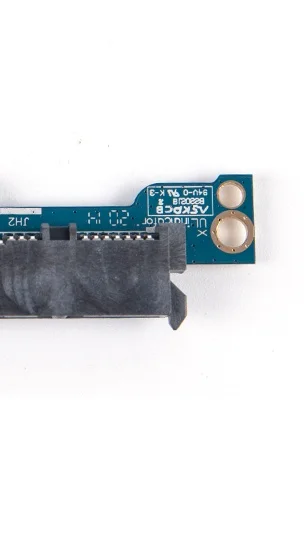 Hdd Cable For 15-DA… - image