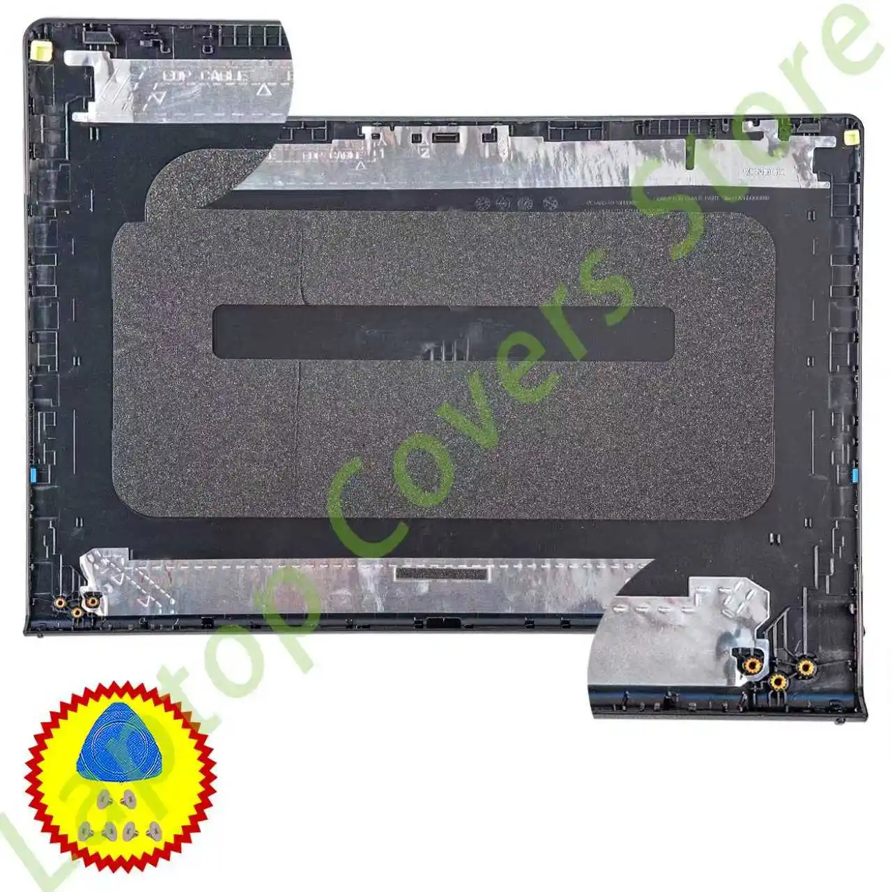 New Parts For Inspiron 15 3525 3521 3515 3510 3511 3520 Screen