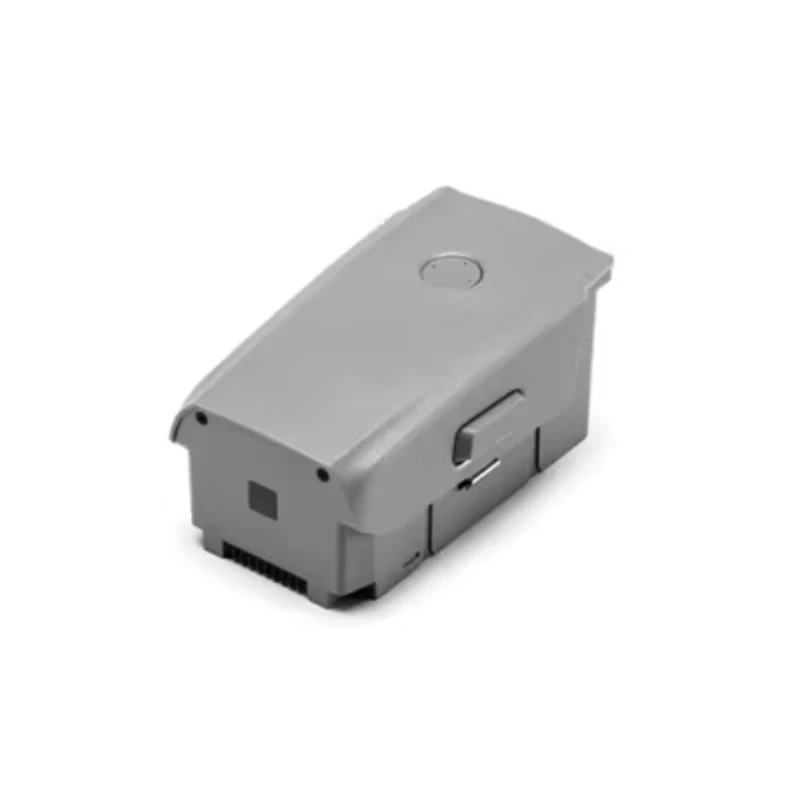 بطارية ليثيوم الطائرة بدون طيار DJI Mavic Air 2/Air 2S بقدرة 3500 مللي أمبير في الساعة