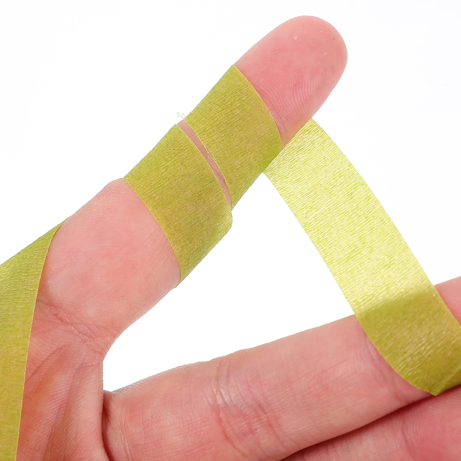 

Floral Tape Flower Bouquet Accessories Stem Wrap for Bouquets Florist Arrangements Supplies