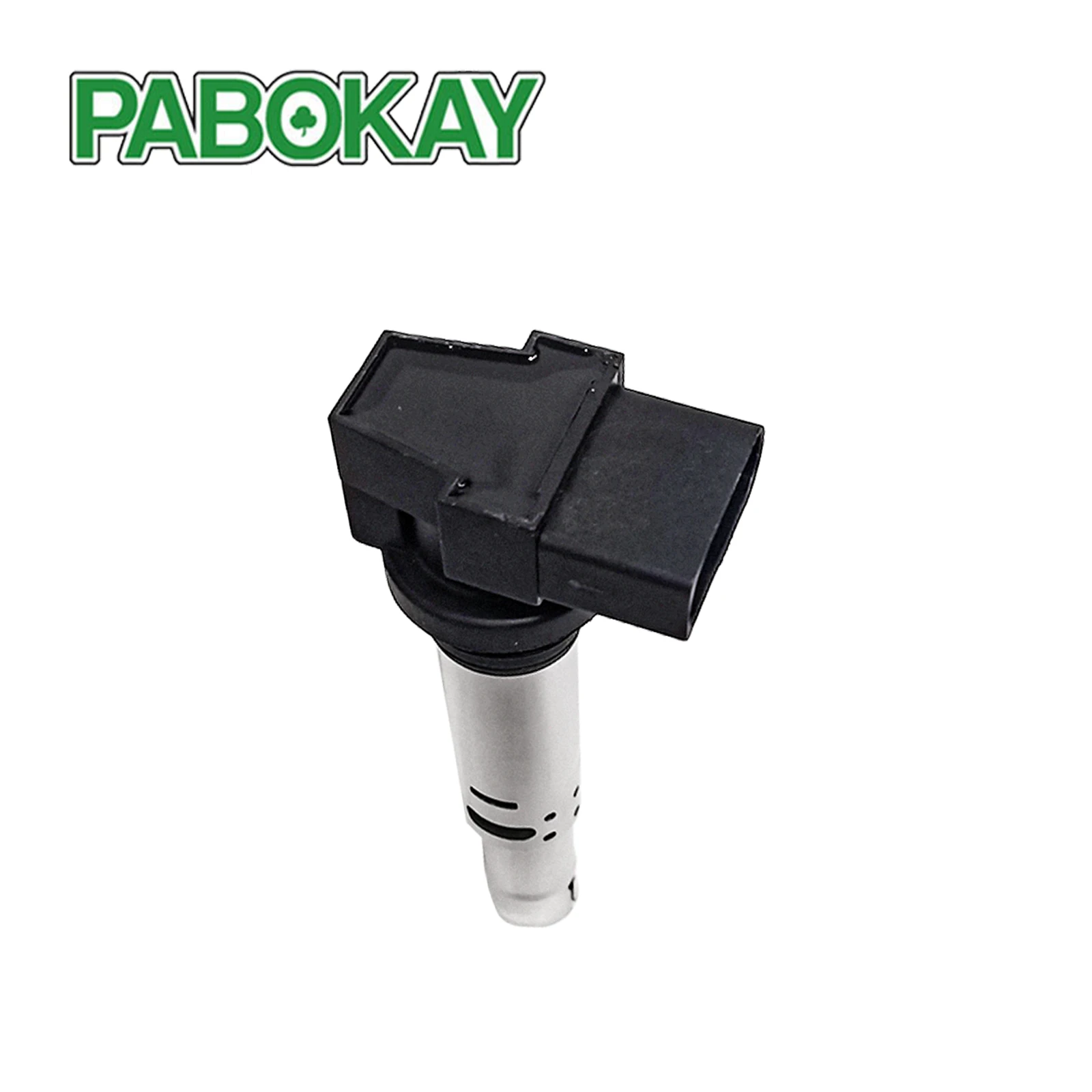 Ignition Coil for VW Golf 1.4 TSI Polo Jetta 1.6 FSI Tiguan Beetle 036905715A 036905715 036905100A 036905100B 036905100D