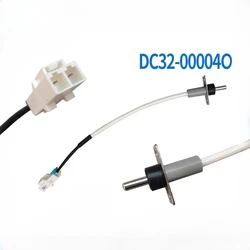 DC32-00004C Drying Temperature Sensor Parts for Samsung Drum Washing Machine