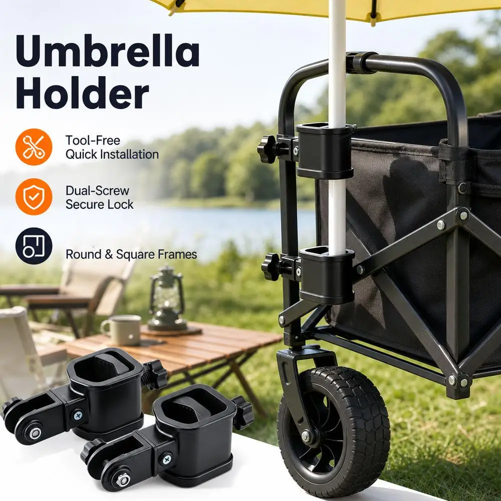 Thumbnail 3 - #18 Latest Garden Cart Wagons Updates