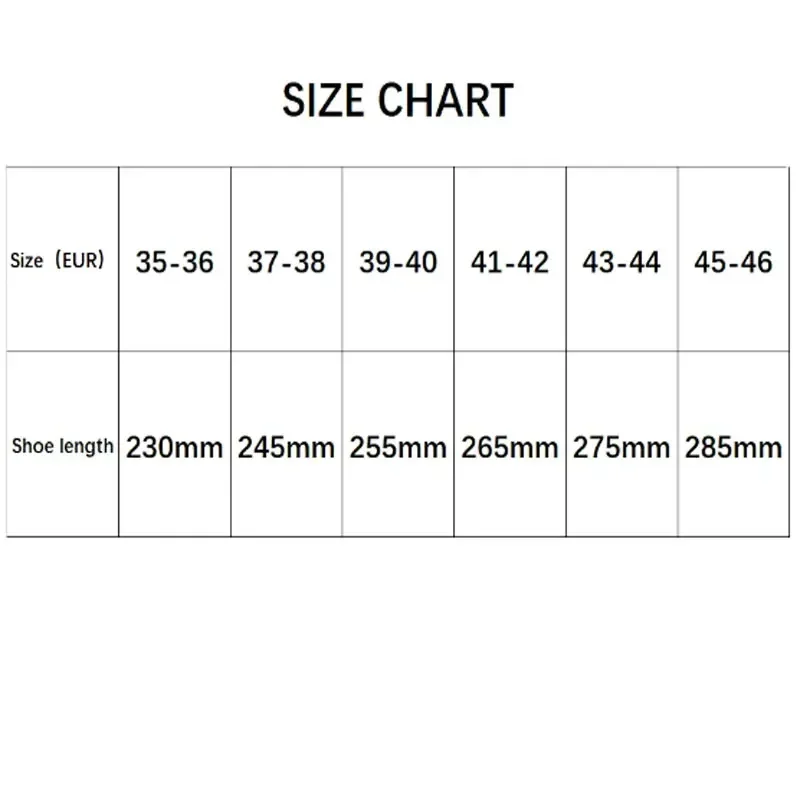 Sports Insoles Deodorant Breathable Insole Plantar Fasciitis Orthopedic Shoe Pads Men Women Cushioning Inserts Pad image 6