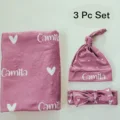 3 Pc Set