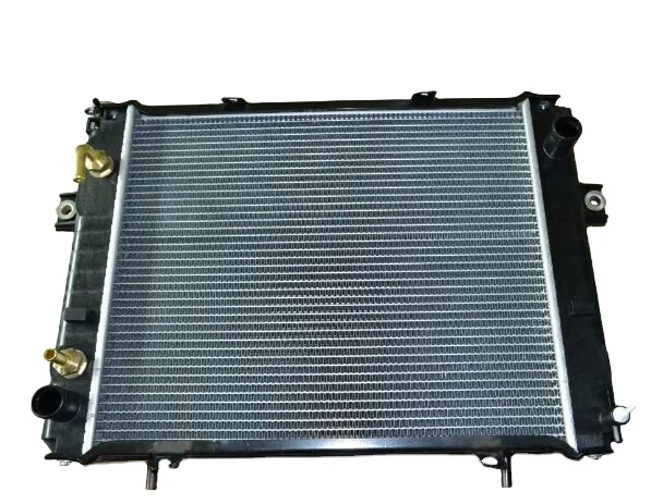 Spare Parts Forklif…