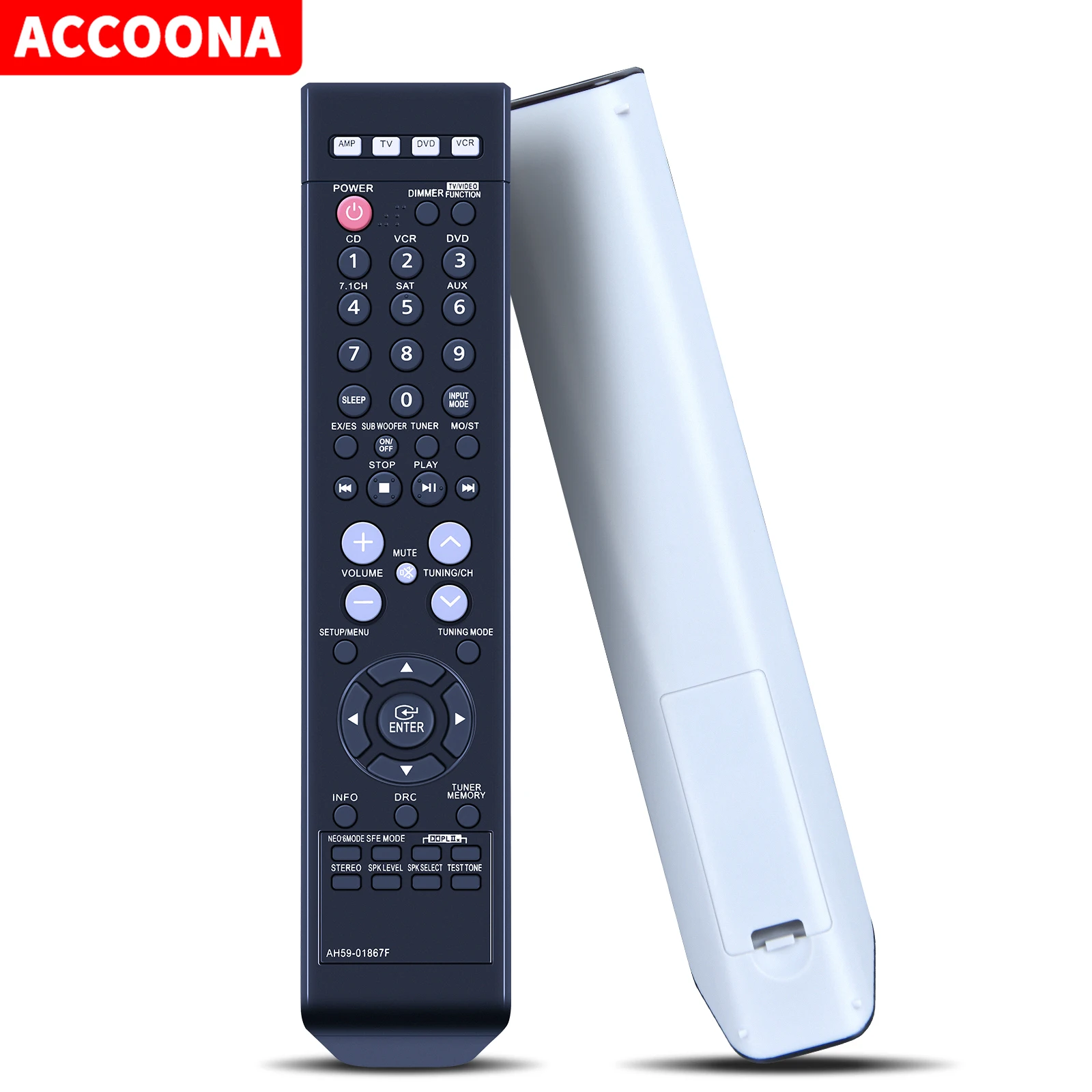 AH59-01867F For Sam… - image