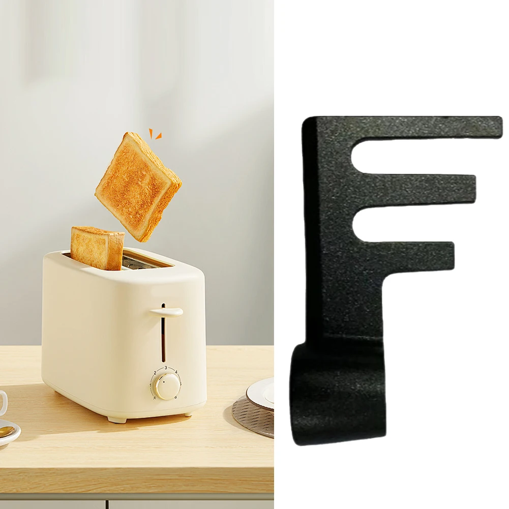 Bread Machine Accessory Bread Maker Parts Baking Bread Efficient Design Optimal Dough Mixing Professional Mixing