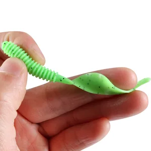 أفضل 8 تاجر جملة لمبيعات ميريل - رقم 2