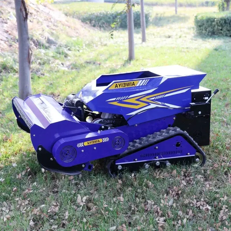 Customized Wholesal… - image