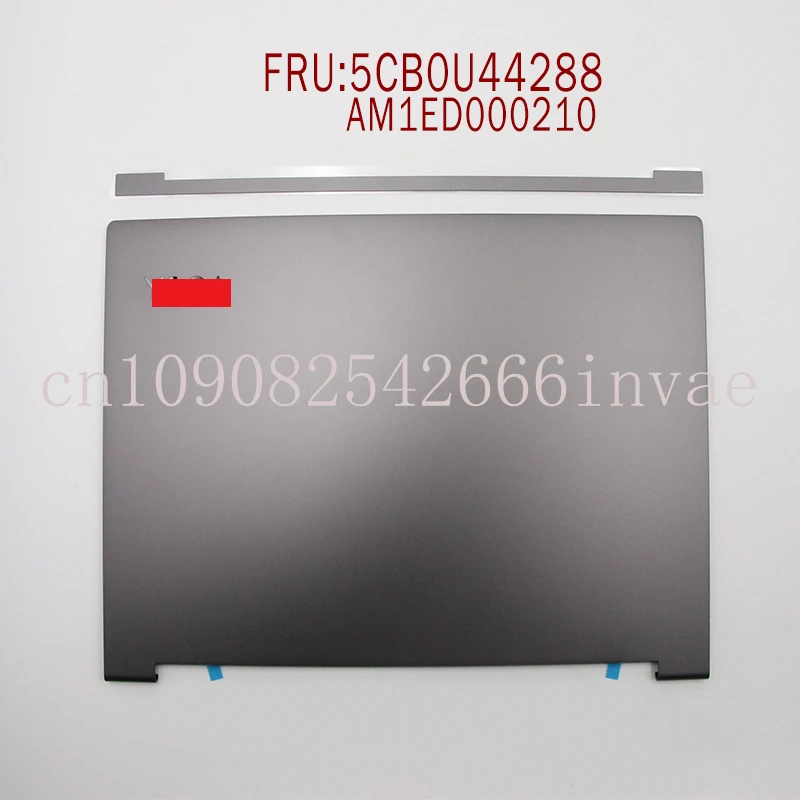 5CB0U44288 New laptop LCD Cover for lenovo YOGA C940-14IIL AM1ED000210